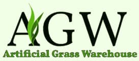 Artificial Grass Warehouse LLC